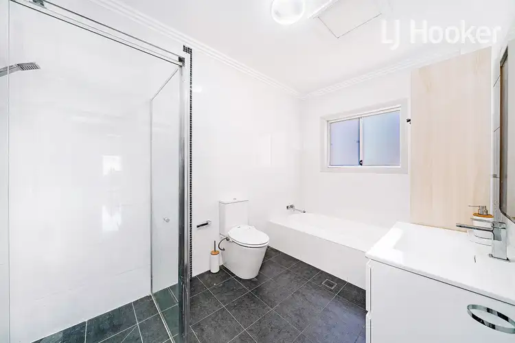 Fifth view of Homely house listing, 14 Premier Street, Canley Vale NSW 2166