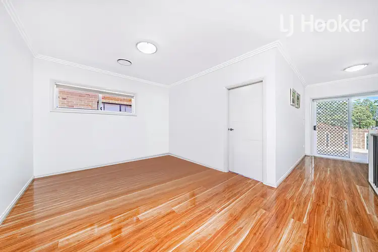 Sixth view of Homely house listing, 14 Premier Street, Canley Vale NSW 2166