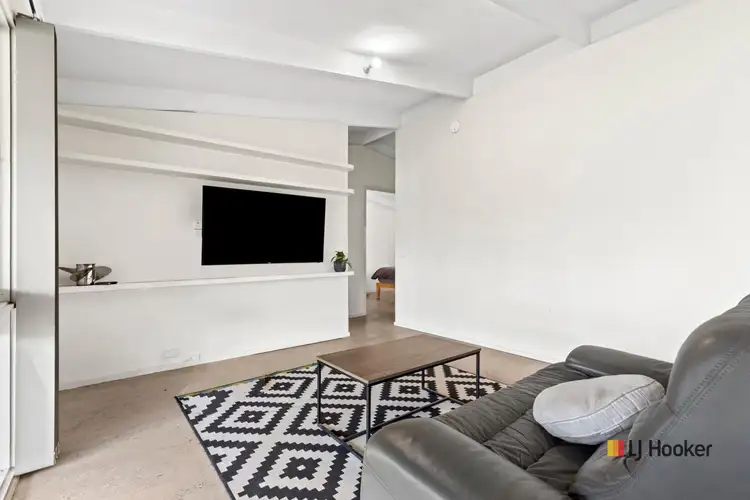 Sixth view of Homely house listing, 16 Blue Gum Parade, Maloneys Beach NSW 2536