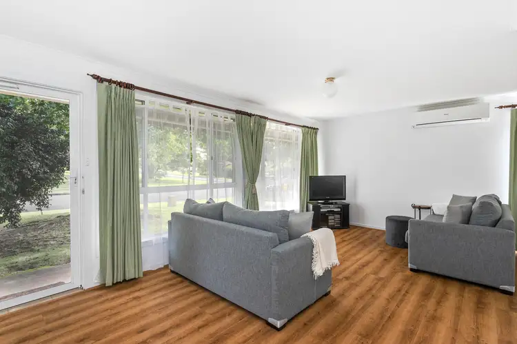 Fifth view of Homely house listing, 50 Leo Drive, Narrawallee NSW 2539