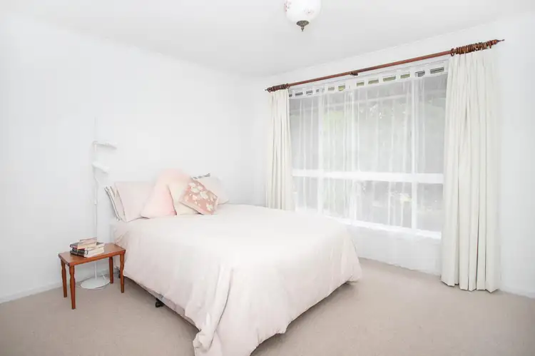 Sixth view of Homely house listing, 50 Leo Drive, Narrawallee NSW 2539