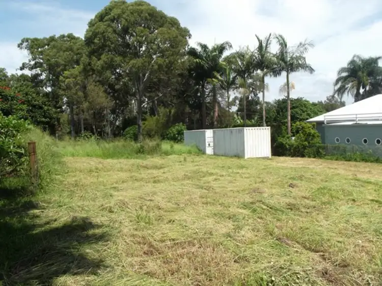 Fourth view of Homely land listing, 8 Eastbourne Terrace, Macleay Island QLD 4184