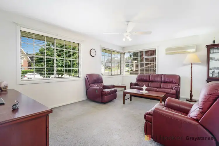Fourth view of Homely house listing, 9 Howard Street, Greystanes NSW 2145