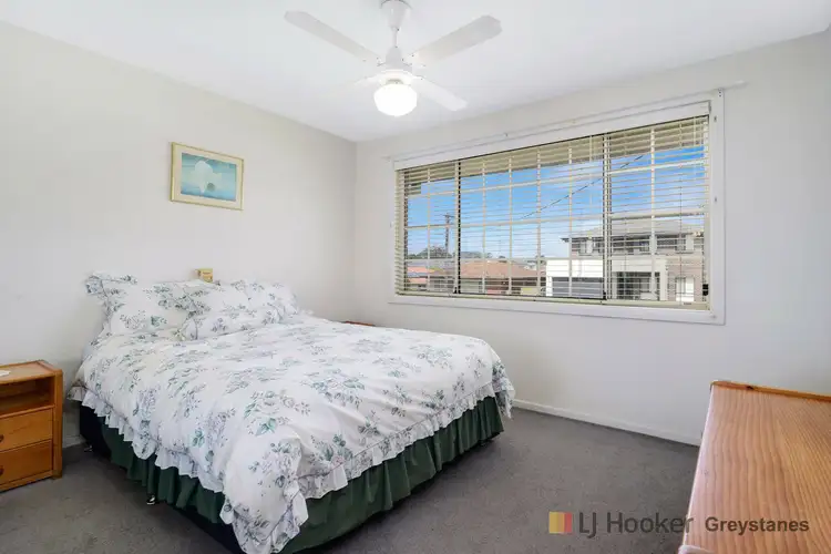 Fifth view of Homely house listing, 9 Howard Street, Greystanes NSW 2145