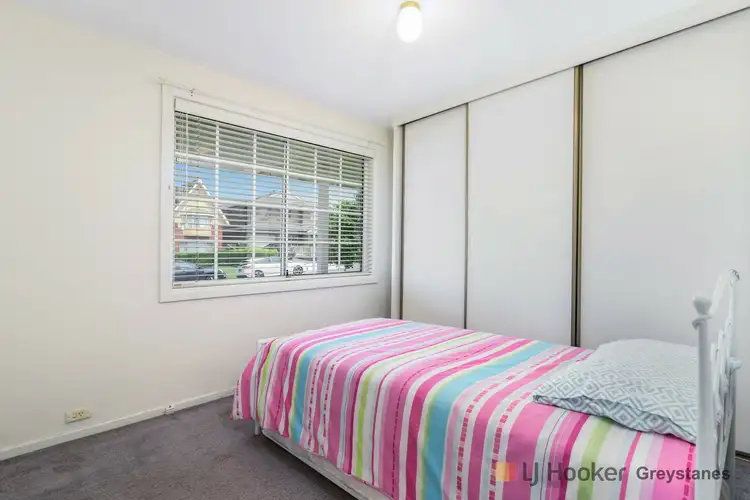 Sixth view of Homely house listing, 9 Howard Street, Greystanes NSW 2145