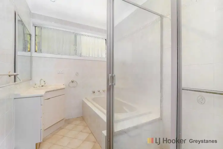 Seventh view of Homely house listing, 9 Howard Street, Greystanes NSW 2145