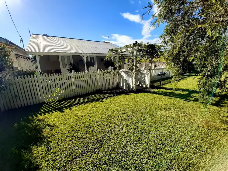 Main view of Homely house listing, 6A Cook Street, Bowraville NSW 2449