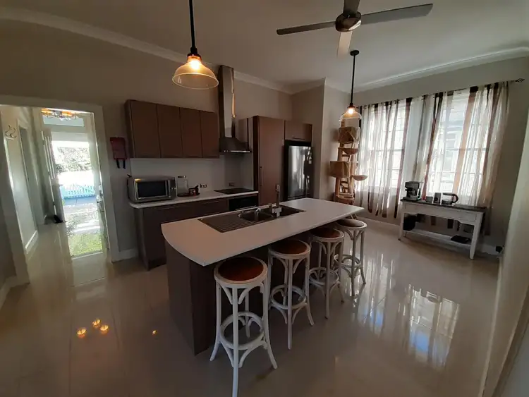 Fifth view of Homely house listing, 6A Cook Street, Bowraville NSW 2449