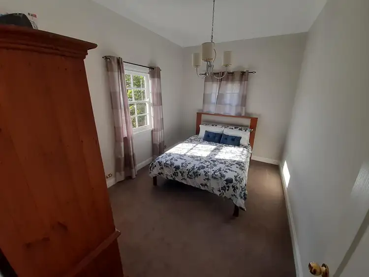 Seventh view of Homely house listing, 6A Cook Street, Bowraville NSW 2449