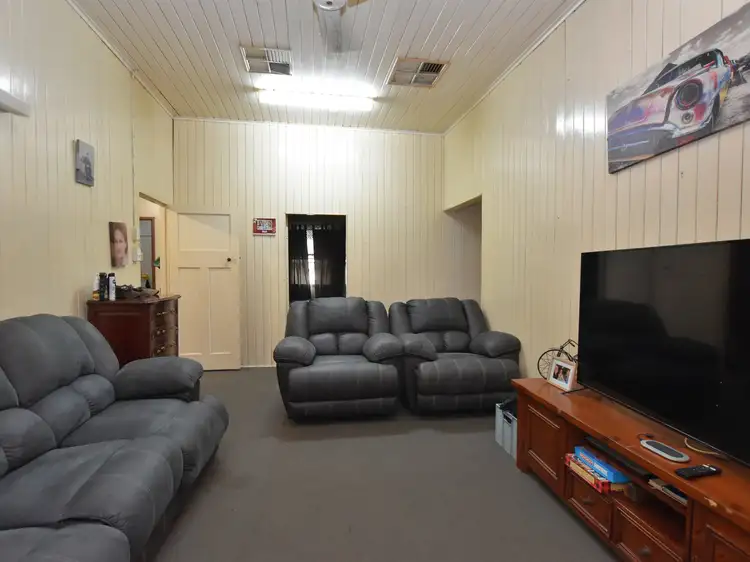 Main view of Homely house listing, 4 George Street, Woodford QLD 4514