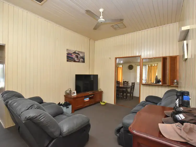 Third view of Homely house listing, 4 George Street, Woodford QLD 4514