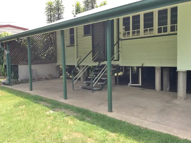 Fourth view of Homely house listing, 4 George Street, Woodford QLD 4514