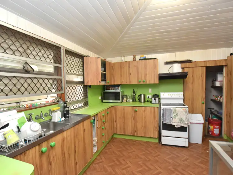 Fifth view of Homely house listing, 4 George Street, Woodford QLD 4514