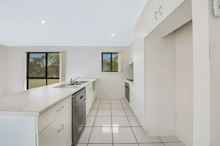 18 Giles Street, Glen Eden QLD 4680