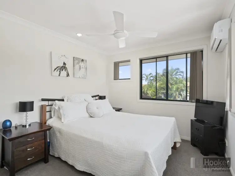 Sixth view of Homely villa listing, 27/100 Morala Avenue, Runaway Bay QLD 4216