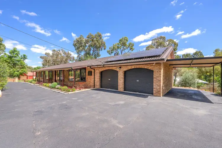 Main view of Homely house listing, 276 Lesmurdie Road, Lesmurdie WA 6076