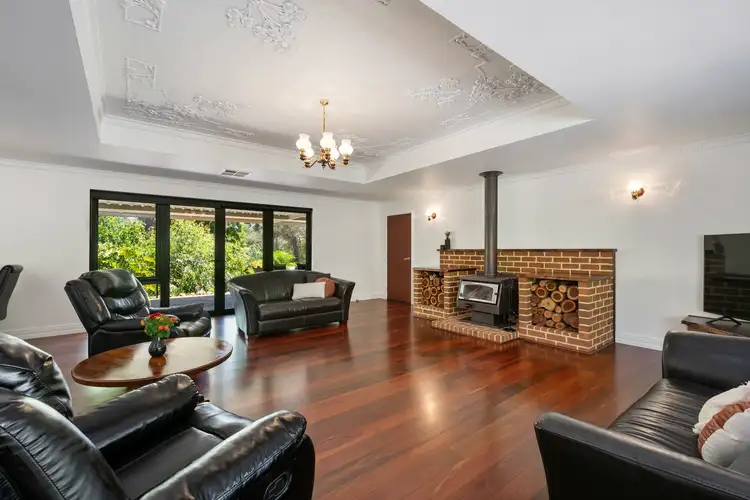 Fifth view of Homely house listing, 276 Lesmurdie Road, Lesmurdie WA 6076