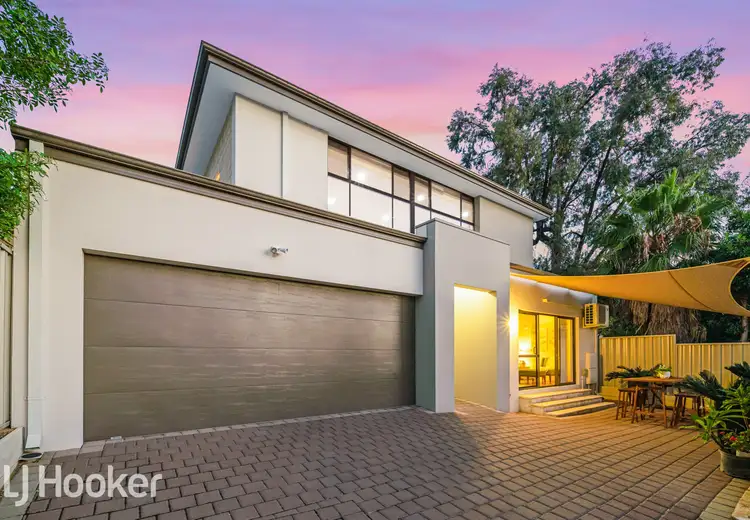 70A Harvey Street, Burswood WA 6100