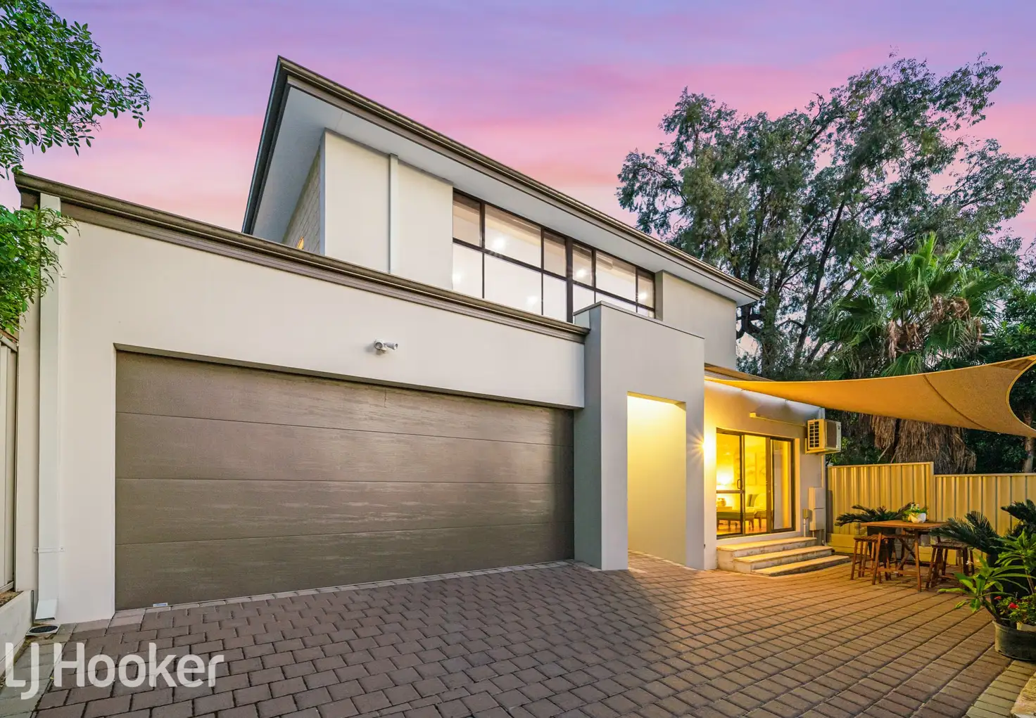 Main view of Homely house listing, 70A Harvey Street, Burswood WA 6100