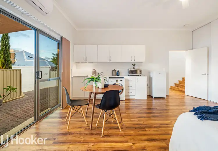 Third view of Homely house listing, 70A Harvey Street, Burswood WA 6100