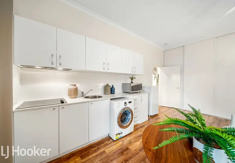 Fifth view of Homely house listing, 70A Harvey Street, Burswood WA 6100