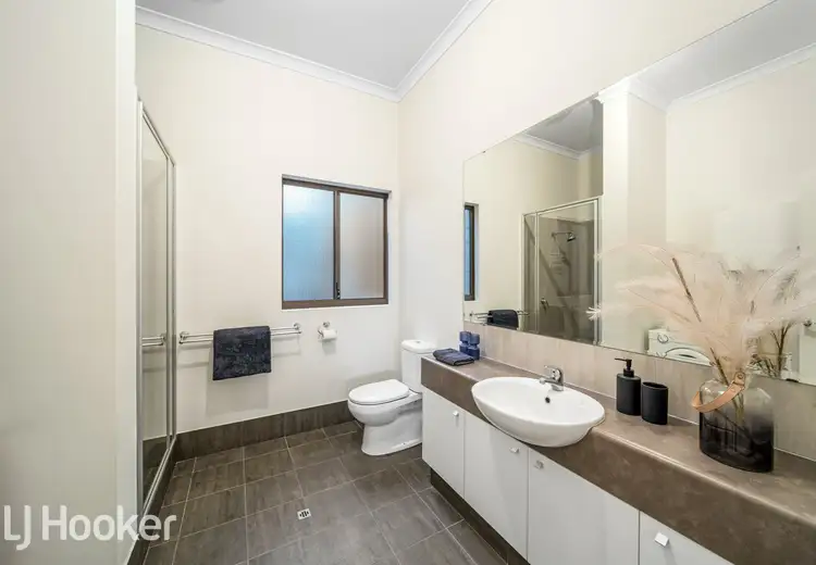 Sixth view of Homely house listing, 70A Harvey Street, Burswood WA 6100