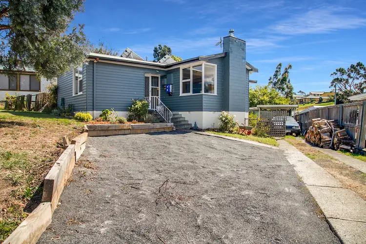 3 Malabar Road, Claremont TAS 7011