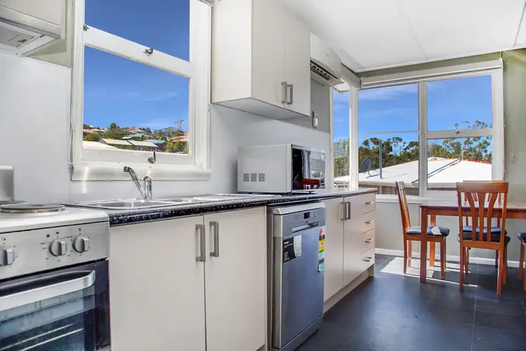 Fifth view of Homely house listing, 3 Malabar Road, Claremont TAS 7011