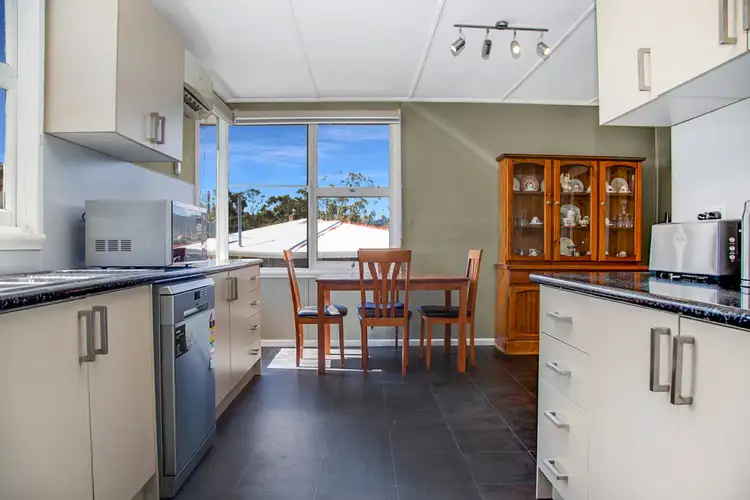 Sixth view of Homely house listing, 3 Malabar Road, Claremont TAS 7011