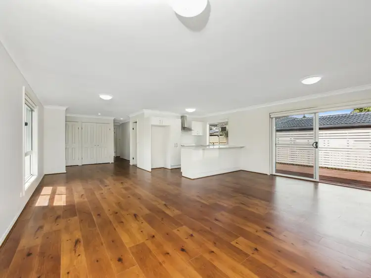 Seventh view of Homely house listing, 33 Richardson Road, San Remo NSW 2262