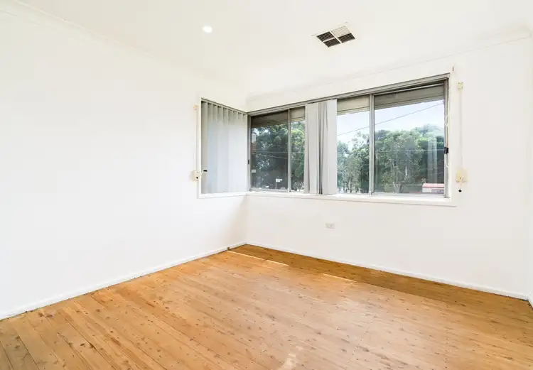 Fourth view of Homely house listing, 52 Eyre Street, Smithfield NSW 2164