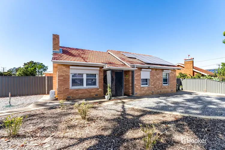 6 Brimsdown Road, Davoren Park SA 5113