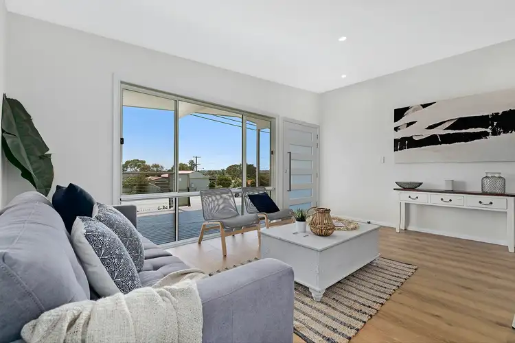 Fourth view of Homely house listing, 4 Torres Street, Killarney Vale NSW 2261