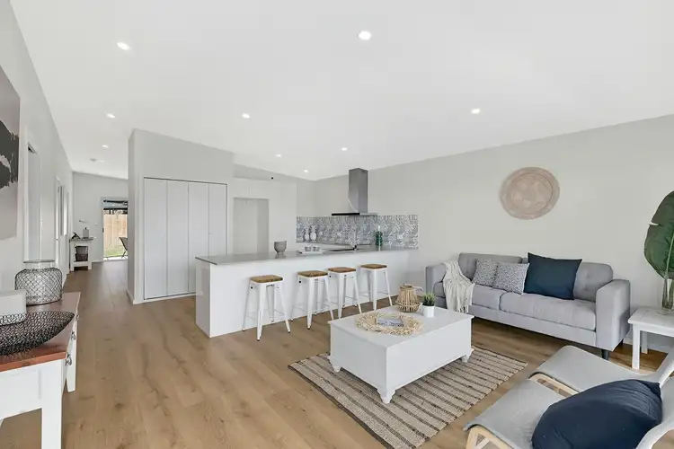 Sixth view of Homely house listing, 4 Torres Street, Killarney Vale NSW 2261