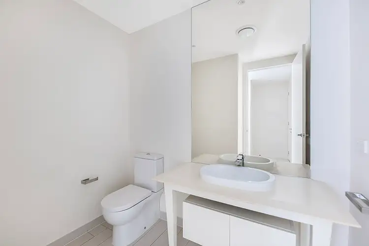Fourth view of Homely townhouse listing, 3 Theatre Drive, Benowa QLD 4217