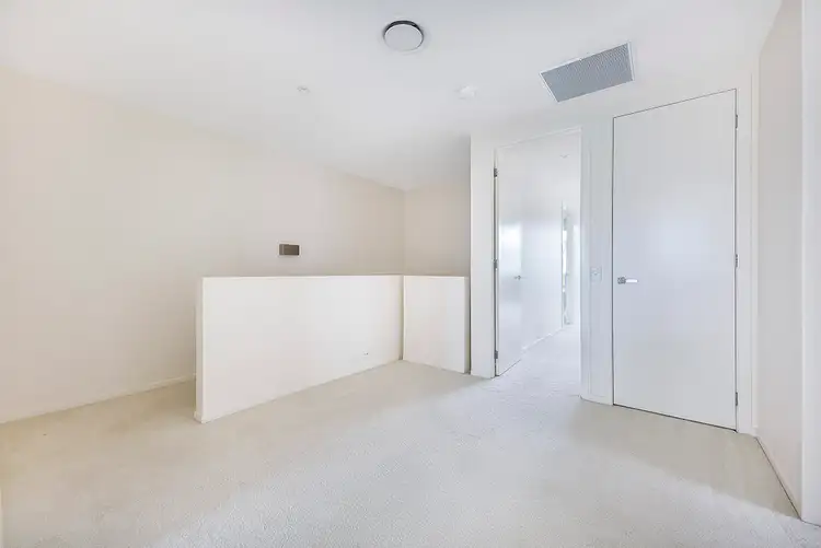 Fifth view of Homely townhouse listing, 3 Theatre Drive, Benowa QLD 4217