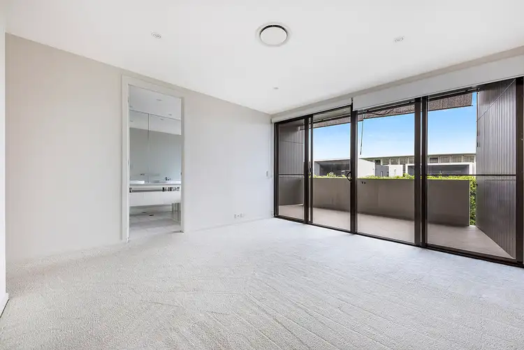 Sixth view of Homely townhouse listing, 3 Theatre Drive, Benowa QLD 4217