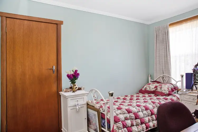Fifth view of Homely house listing, 2 Church Street, Ross TAS 7209