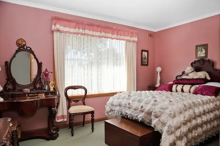 Sixth view of Homely house listing, 2 Church Street, Ross TAS 7209