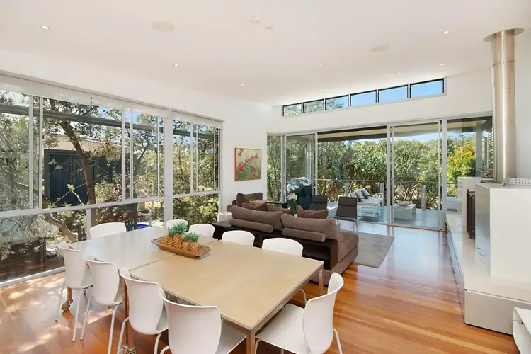 Third view of Homely house listing, 29 Beech Lane, Casuarina NSW 2487