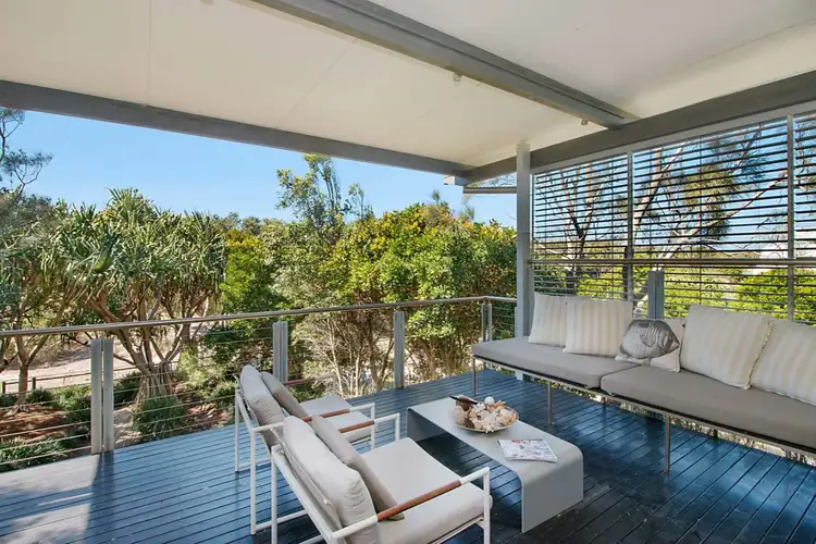 Fourth view of Homely house listing, 29 Beech Lane, Casuarina NSW 2487