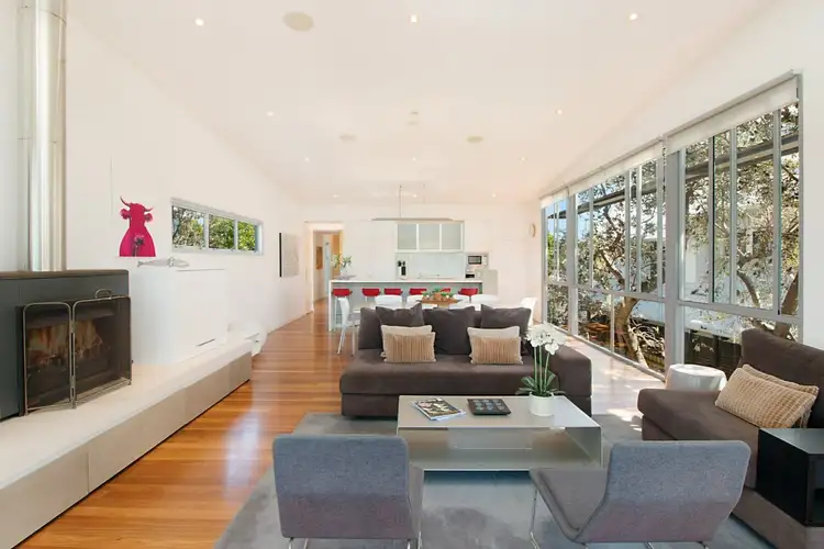 Fifth view of Homely house listing, 29 Beech Lane, Casuarina NSW 2487