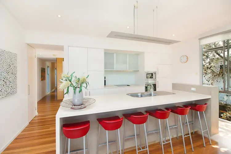 Sixth view of Homely house listing, 29 Beech Lane, Casuarina NSW 2487