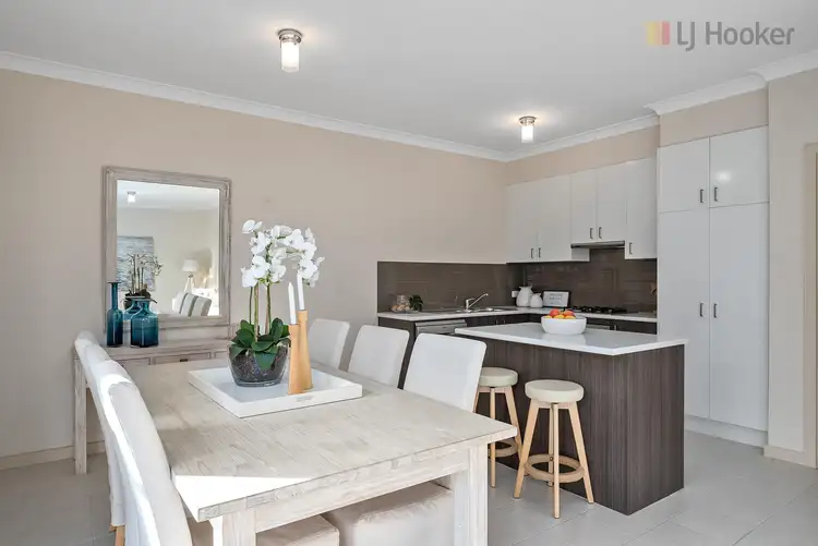 Fifth view of Homely house listing, 1B Parson Street, Sturt SA 5047