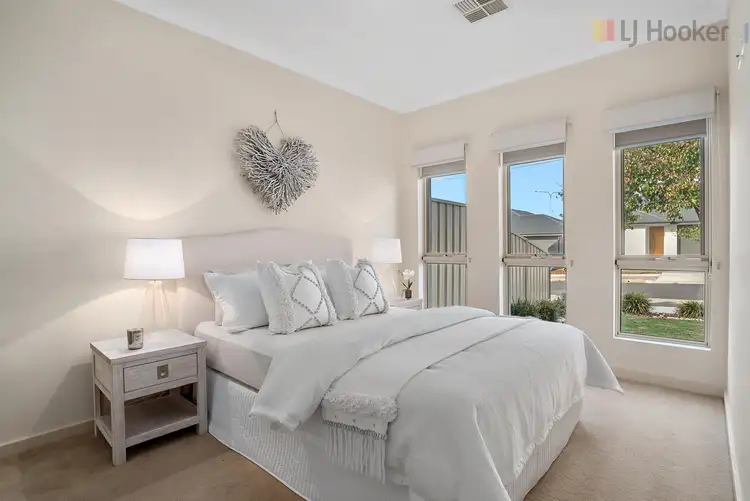 Sixth view of Homely house listing, 1B Parson Street, Sturt SA 5047