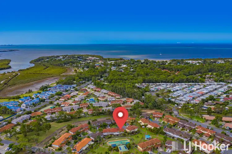 27/9 Bayside Court, Thorneside QLD 4158