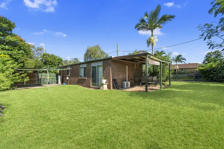 Second view of Homely house listing, Address available on request