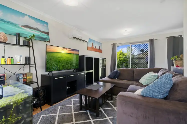 Fifth view of Homely house listing, Address available on request