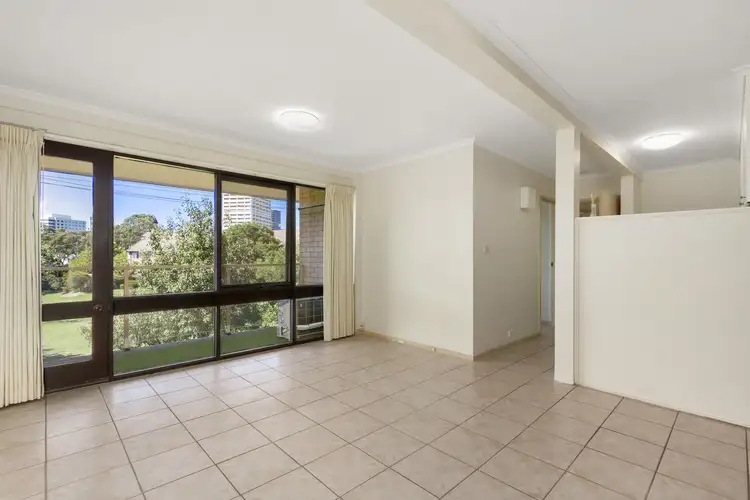Third view of Homely apartment listing, 57/179 Melrose Drive, Lyons ACT 2606