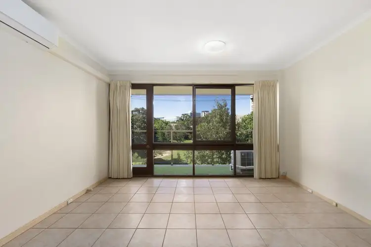 Fourth view of Homely apartment listing, 57/179 Melrose Drive, Lyons ACT 2606